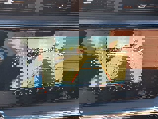 New 2026 GMC Sierra 2500 Denali Ultimate image 23