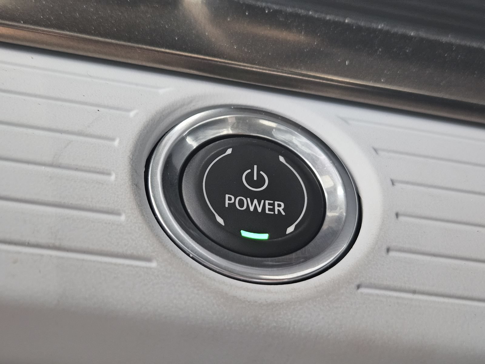 Used 2025 GMC Hummer EV 3X AWD/4WD image 25
