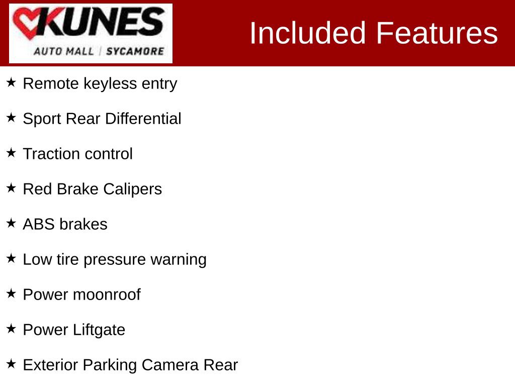 Used 2023 Audi S5 Premium Plus AWD/4WD image 3