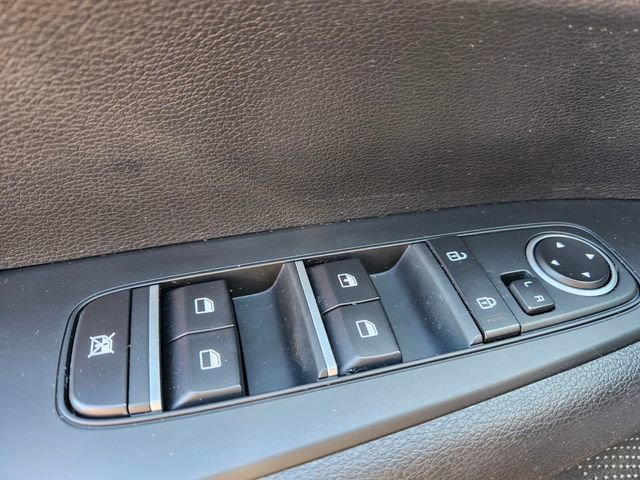 Used 2024 Kia Forte LXS FWD image 32