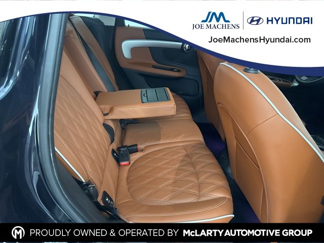 Used 2023 MINI Cooper Countryman SE w/ Storage Package image 27