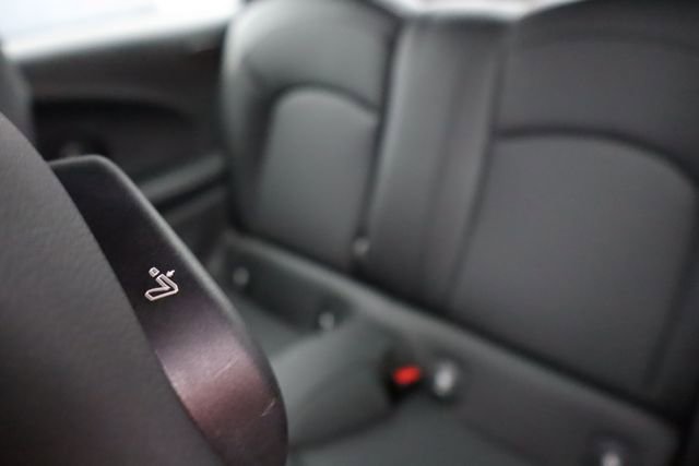 Used 2021 MINI Cooper S image 7