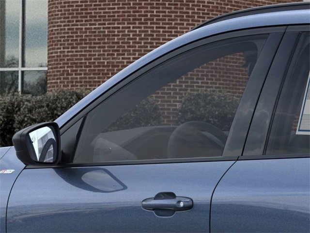 New 2026 Ford Escape ST-Line w/ Tech Pack #1 image 20