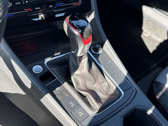 New 2026 Volkswagen Jetta GLI Autobahn image 13