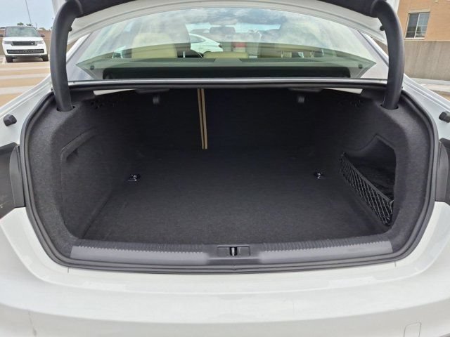 Used 2014 Audi A4 2.0T Premium Plus AWD/4WD image 20