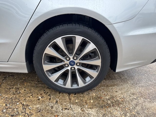 Used 2019 Ford Fusion SE image 31