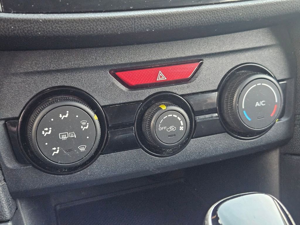 Used 2019 Subaru Crosstrek 2.0i Premium image 23