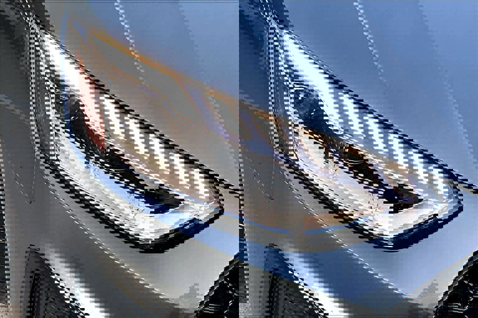 Used 2023 Audi S4 Premium Plus w/ Premium Plus Package image 30