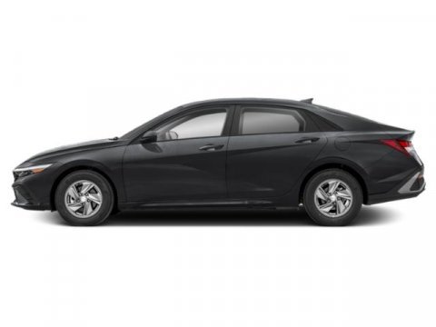 New 2026 Hyundai Elantra SE FWD image 3