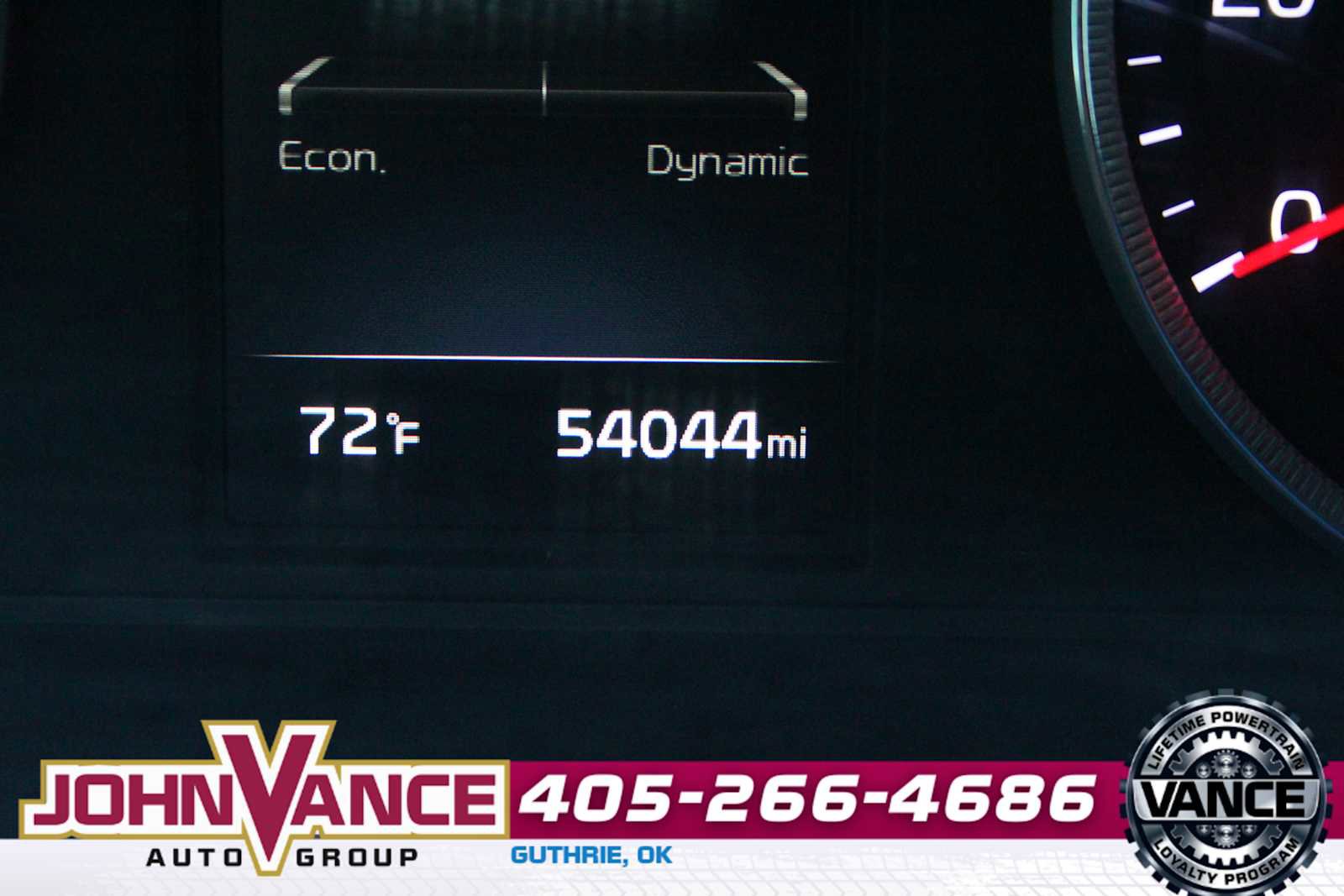 Used 2022 Kia K5 GT-Line image 39