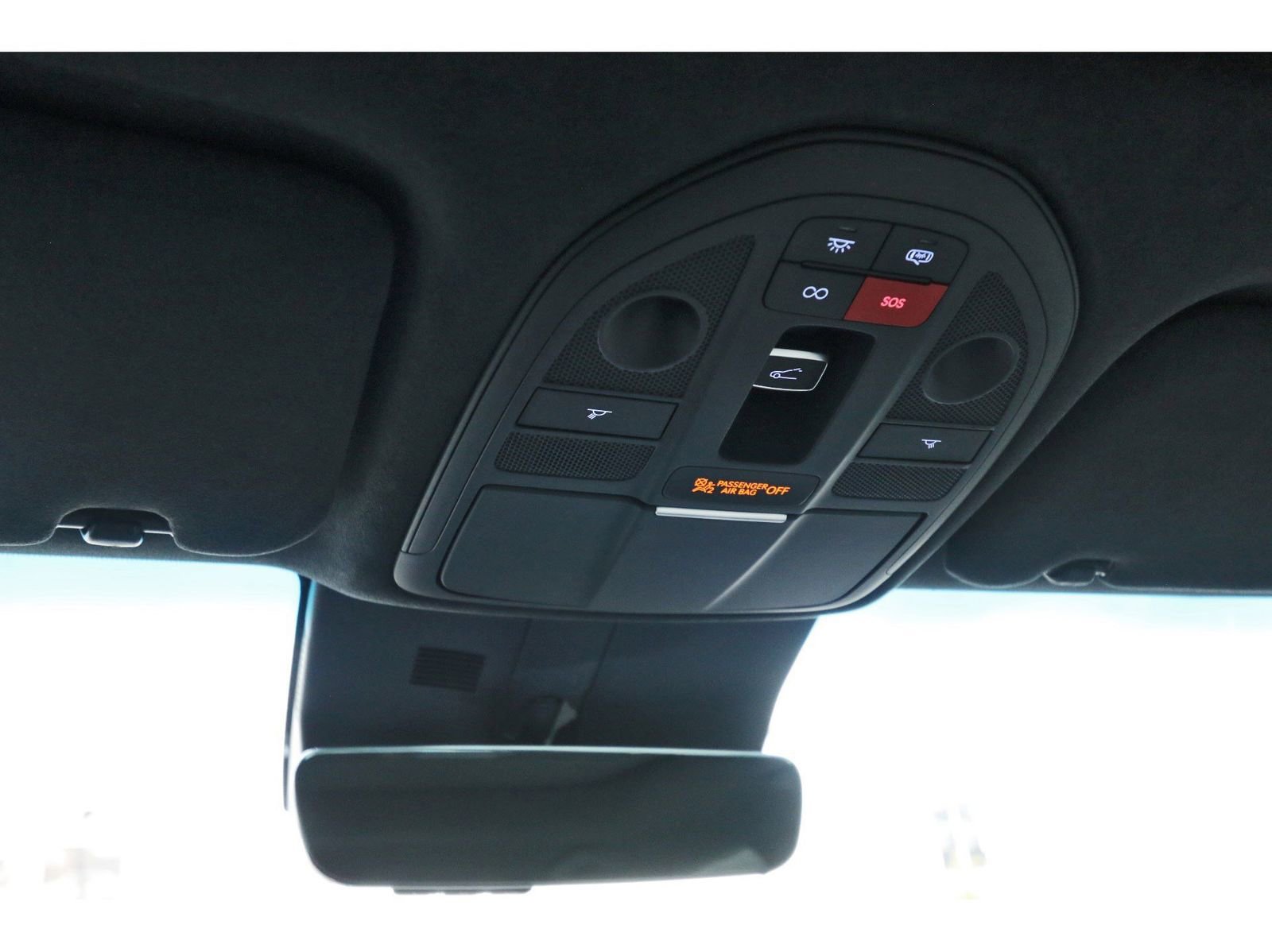 Used 2025 Genesis G70 3.3T Advanced w/ Sport Prestige Package image 23