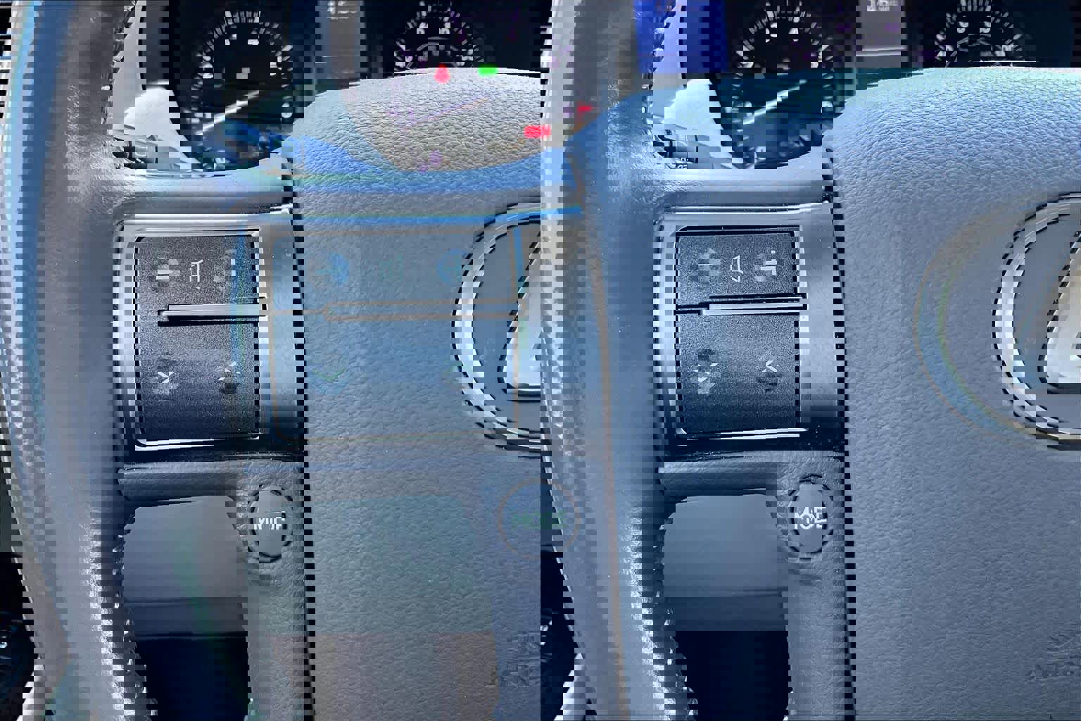 Used 2018 Lexus GX 460 Premium w/ Premium Package image 22