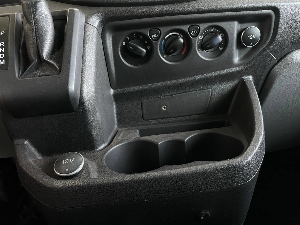 Used 2018 Ford Transit 350 XL RWD image 30