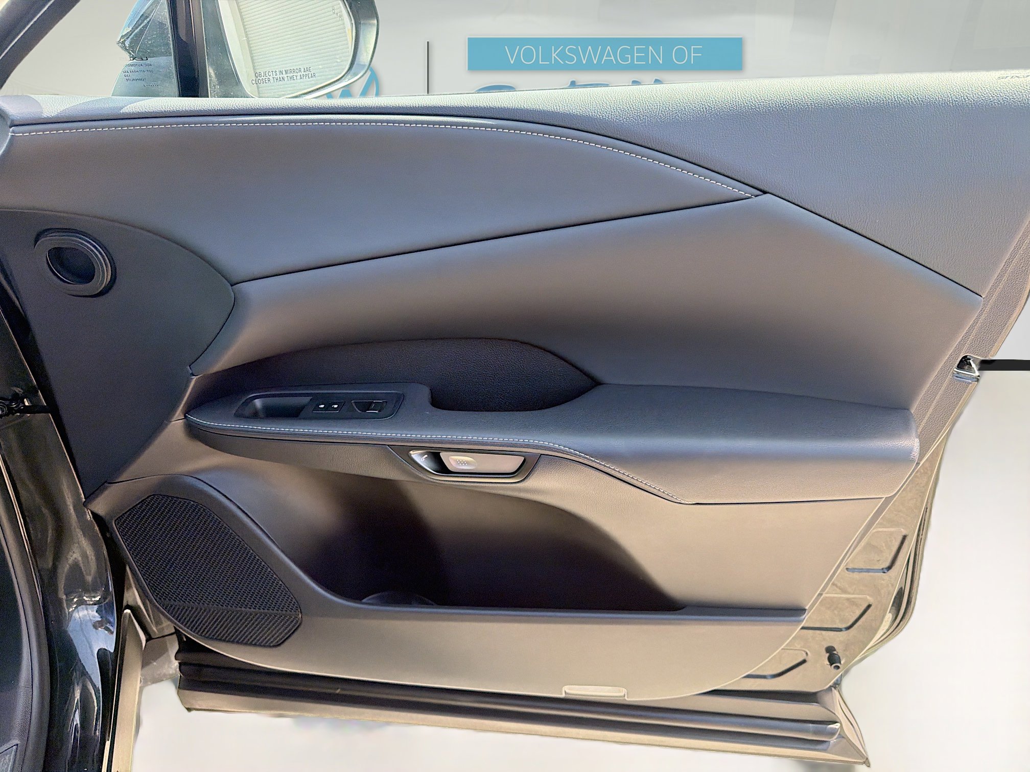 Used 2024 Lexus RX 350 FWD w/ Technology Package image 35