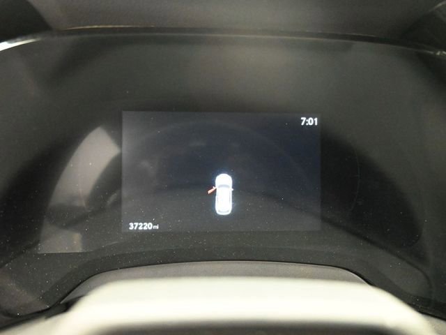 Used 2024 Lexus RX 350 Premium Plus w/ Convenience Package image 11