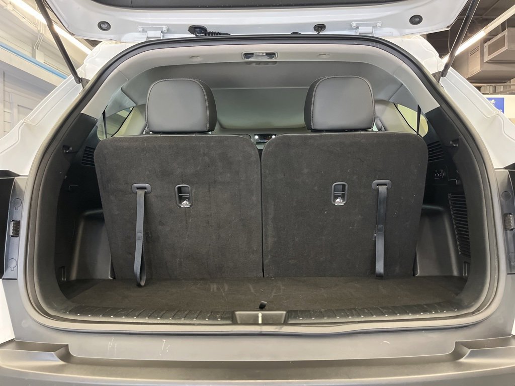 Used 2021 Kia Sorento S w/ Panoramic Sunroof Package image 33