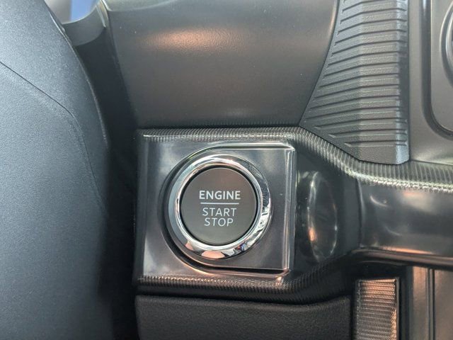 New 2026 Ford F150 Raptor AWD/4WD image 25