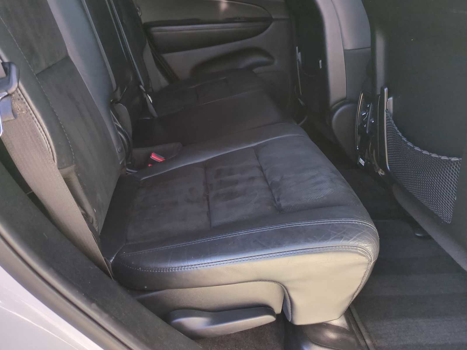 Used 2018 Jeep Grand Cherokee Altitude image 28