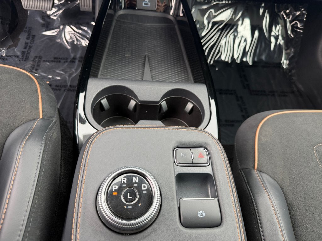 Used 2023 Ford Mustang Mach-E GT AWD/4WD image 34