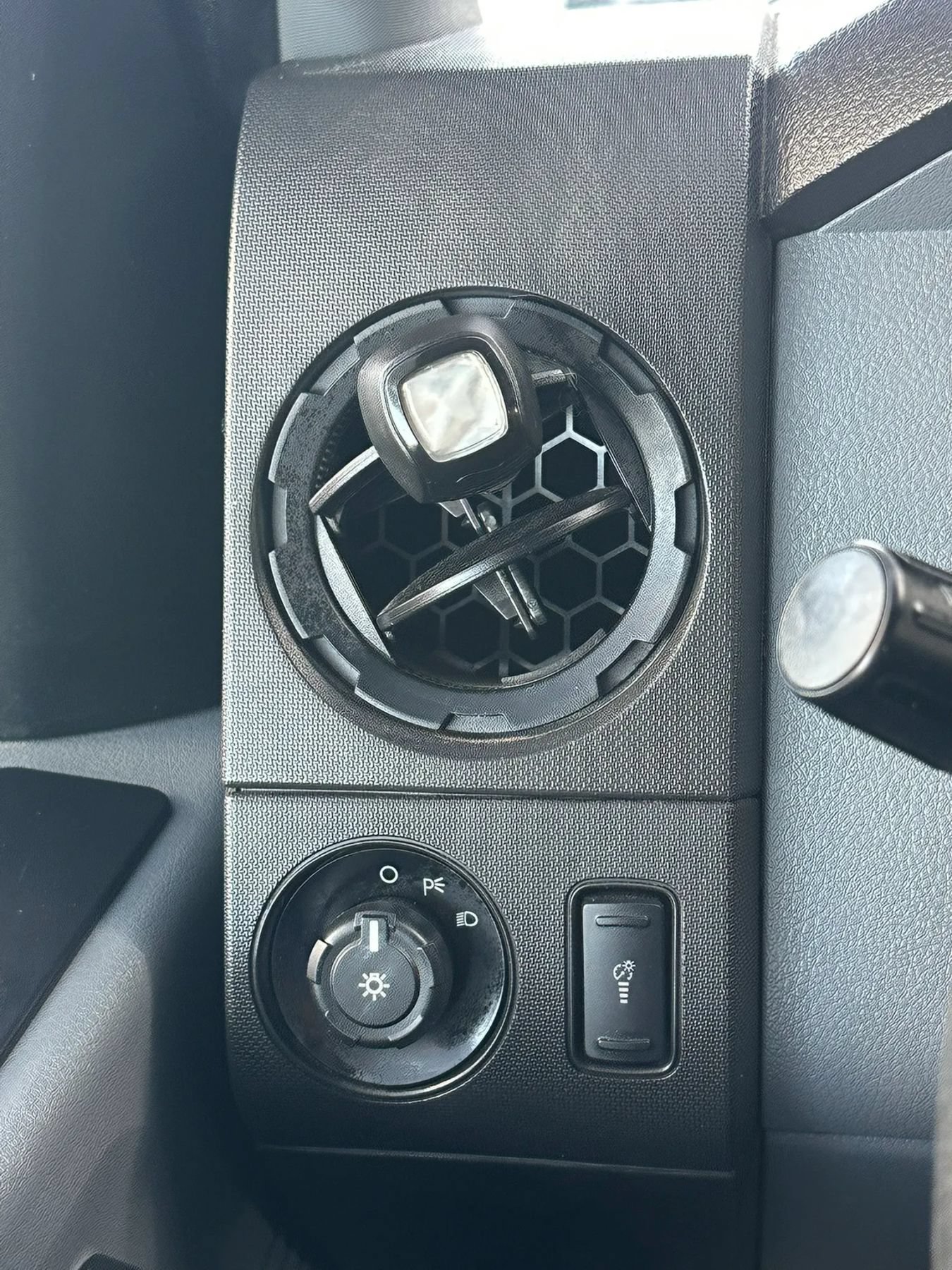 Used 2016 Ford F350 XL AWD/4WD image 28