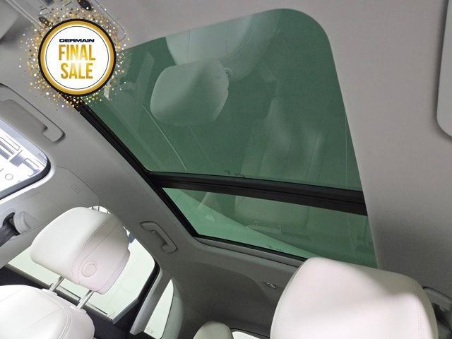 Used 2023 Audi Q3 2.0T Premium image 29