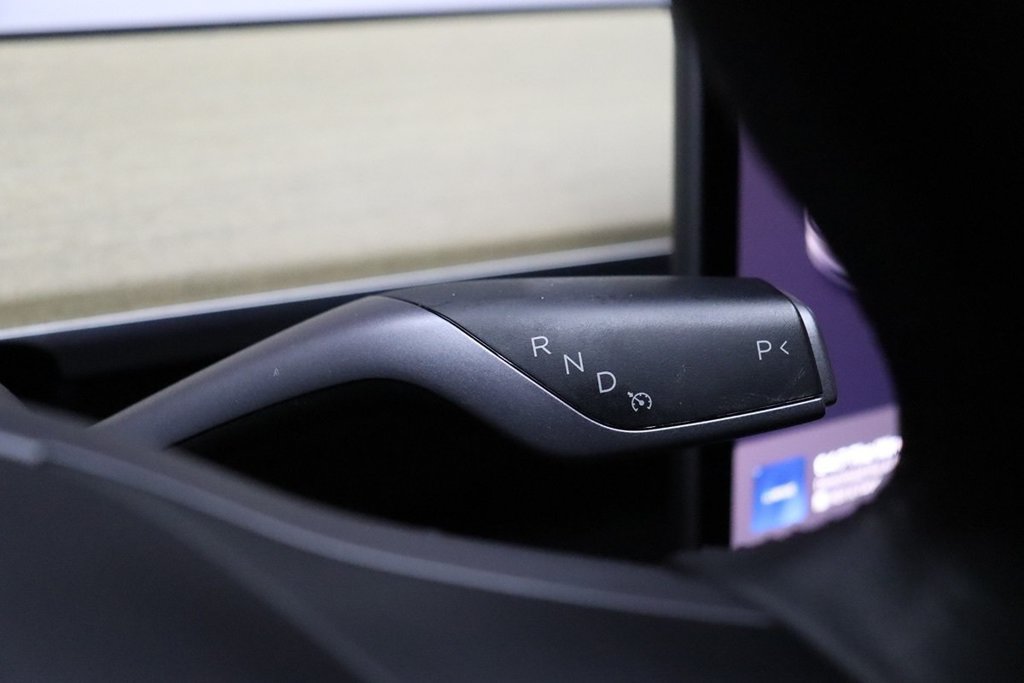 Used 2023 Tesla Model 3 Standard Range RWD image 38