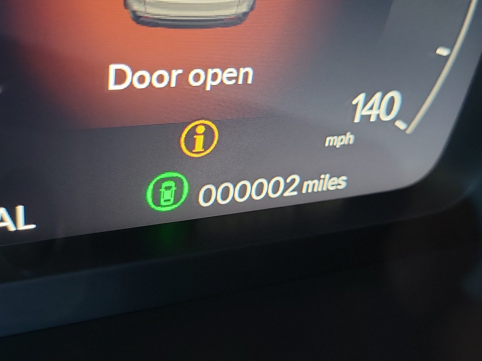 New 2027 Honda CR-V EX-L image 21