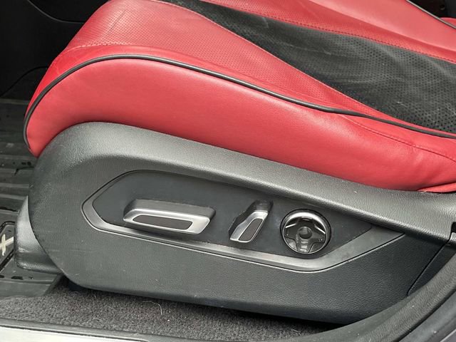 Used 2020 Acura RDX A-Spec image 16