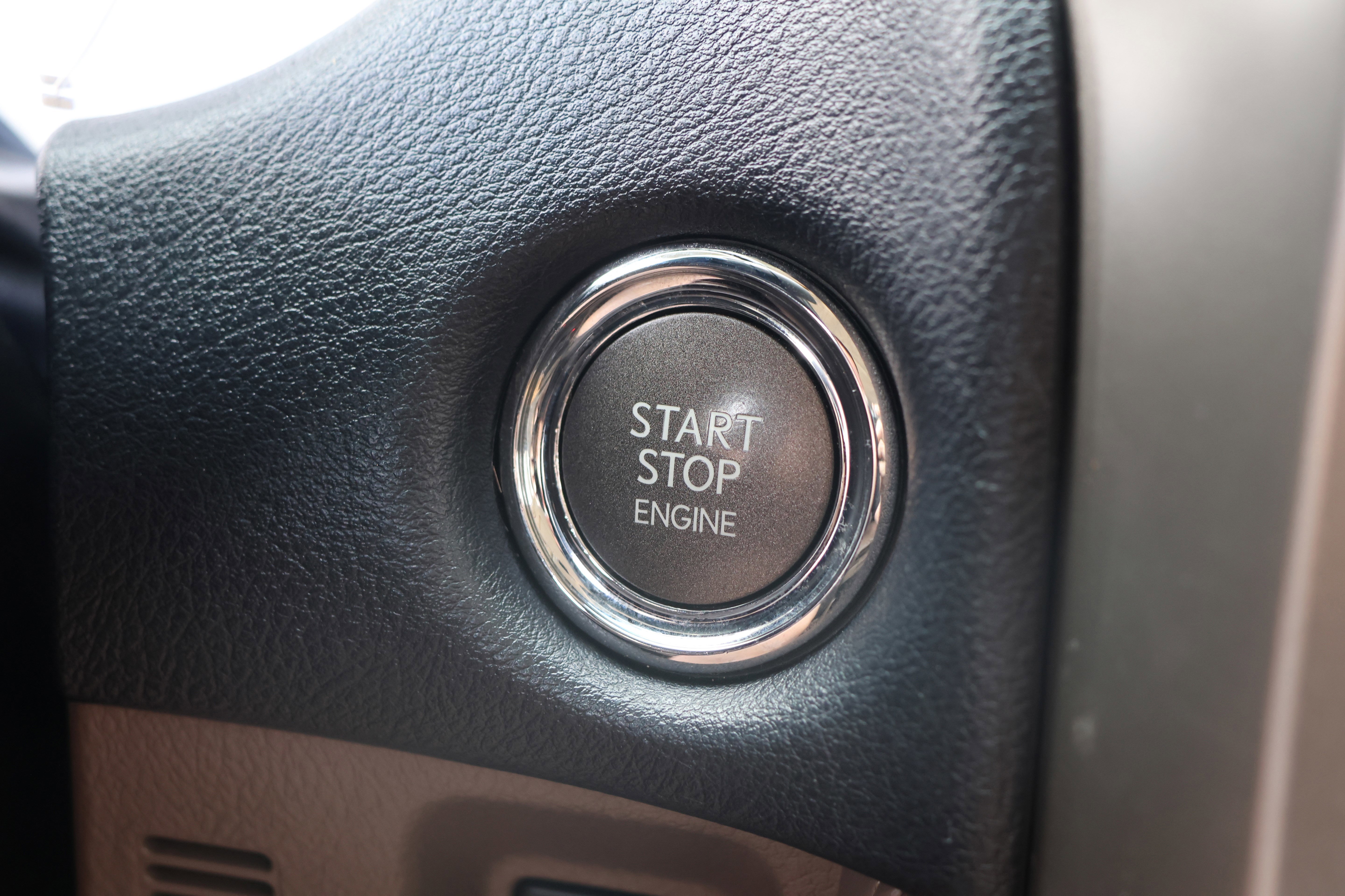 Used 2020 Lexus GX 460 Premium image 30