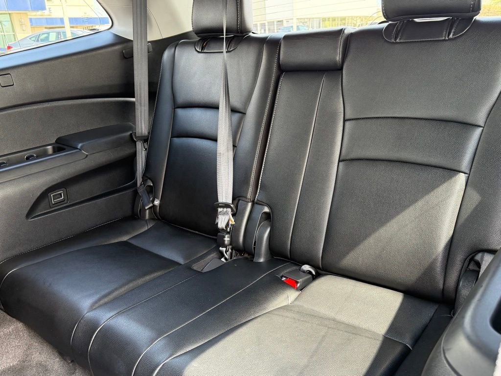 Used 2016 Honda Pilot EX-L image 15