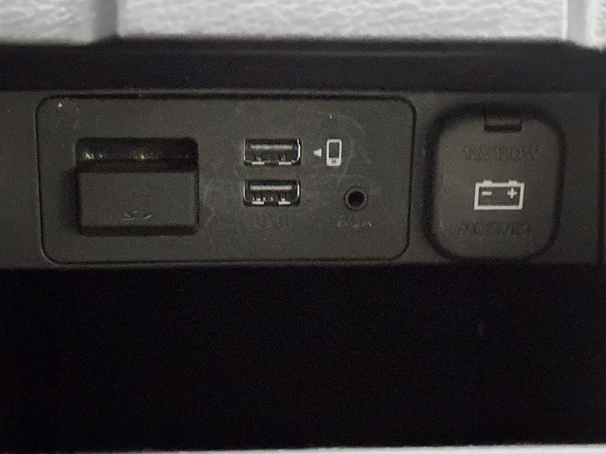 Used 2019 MAZDA CX-5 Grand Touring FWD image 25