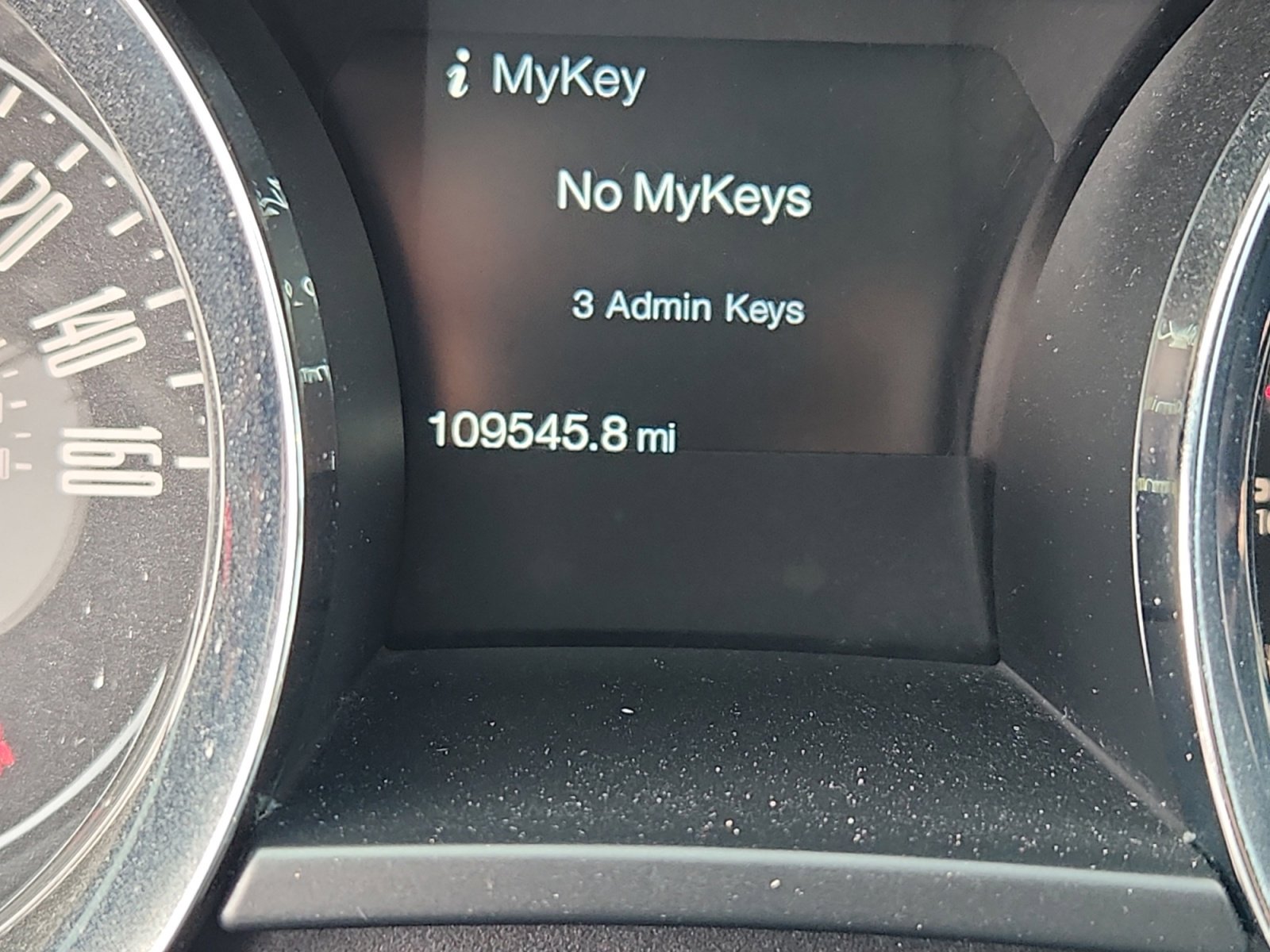 Used 2014 Ford Mustang GT Premium image 11