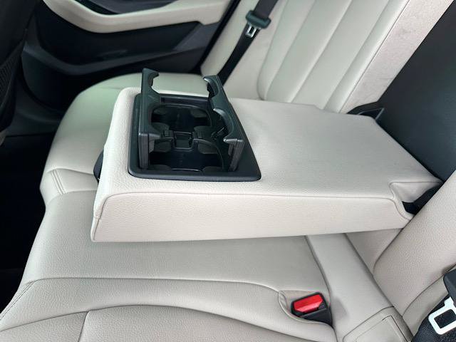 Certified 2023 BMW 228i xDrive Gran Coupe w/ Convenience Package AWD/4WD image 19