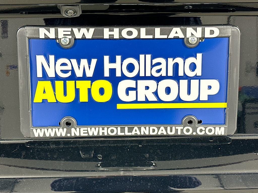 New 2026 Toyota bZ FWD image 20
