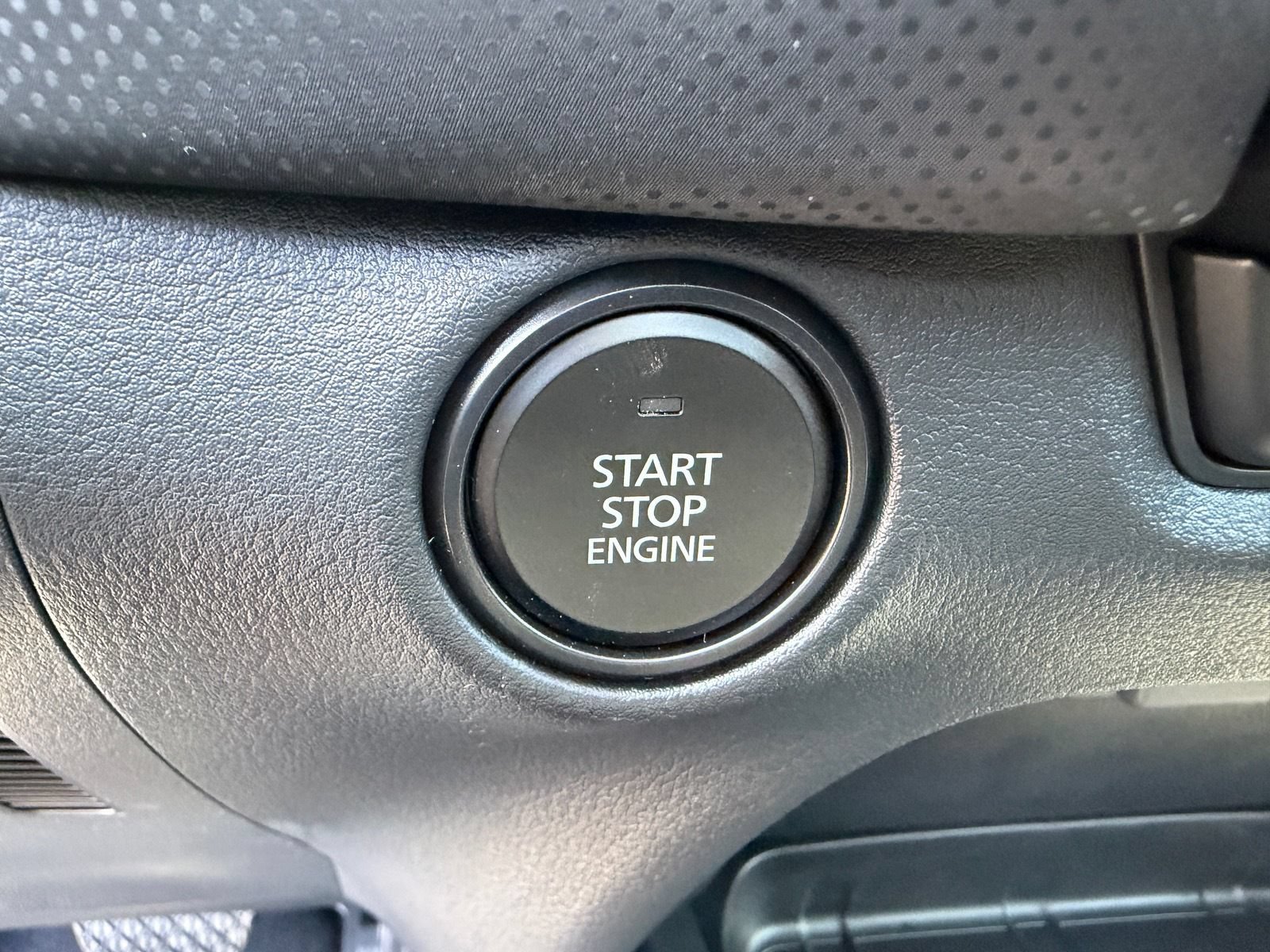 New 2026 MAZDA CX-50 Meridian Edition AWD/4WD image 28