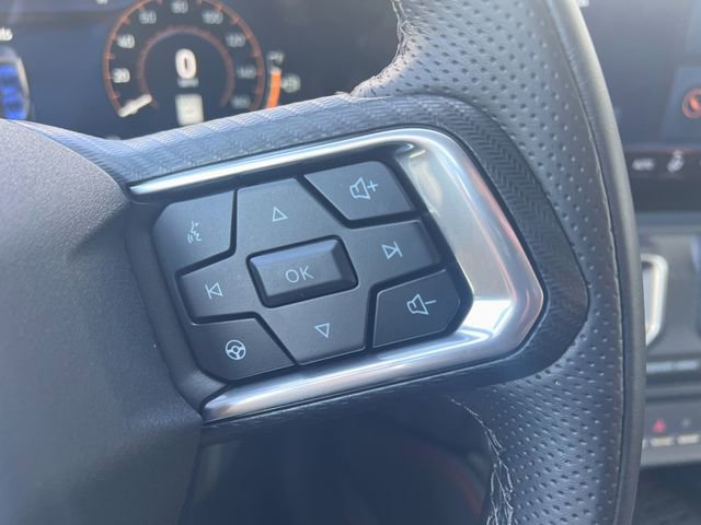 Used 2024 Ford Mustang GT Premium RWD image 26