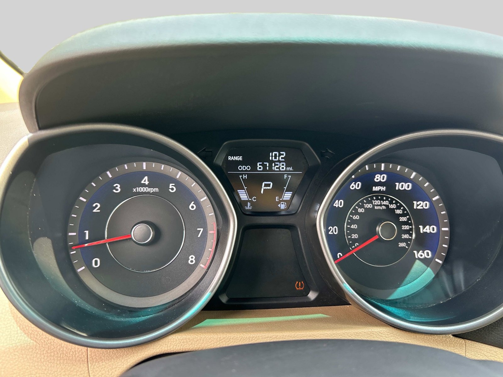 Used 2012 Hyundai Elantra GLS w/ Preferred Pkg 3 image 23