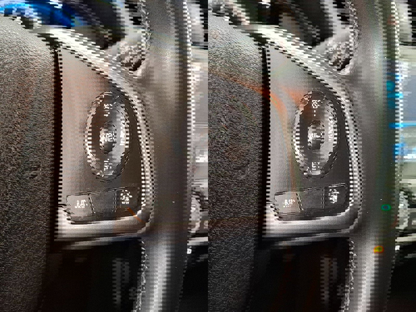 Used 2020 Honda Civic EX image 18