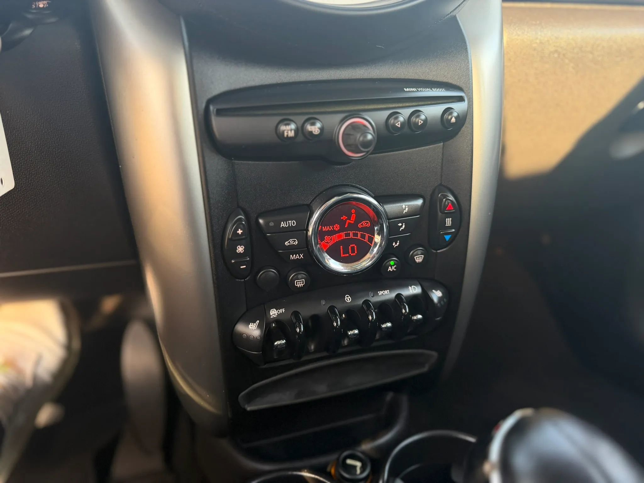 Used 2014 MINI Cooper Paceman image 22