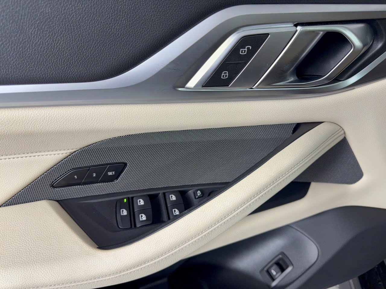 Certified 2026 BMW M440i RWD image 15