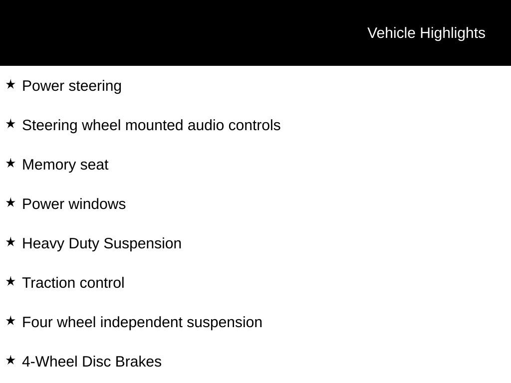 Certified 2023 Jeep Grand Cherokee 4WD 4xe image 24