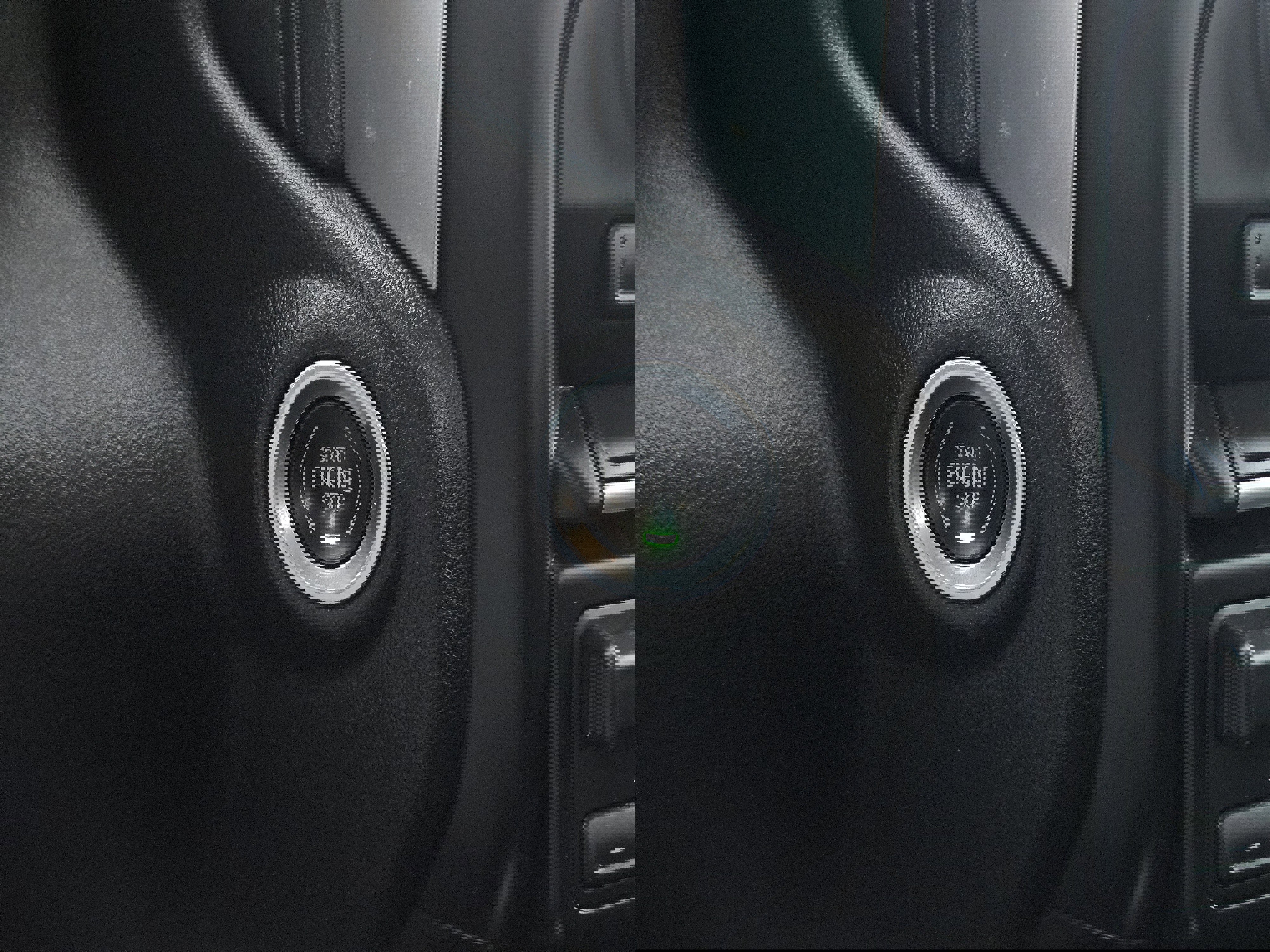 Used 2019 Chevrolet Silverado 1500 RST w/ All-Star Edition image 20