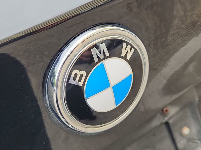 Used 2015 BMW X5 sDrive35i image 29