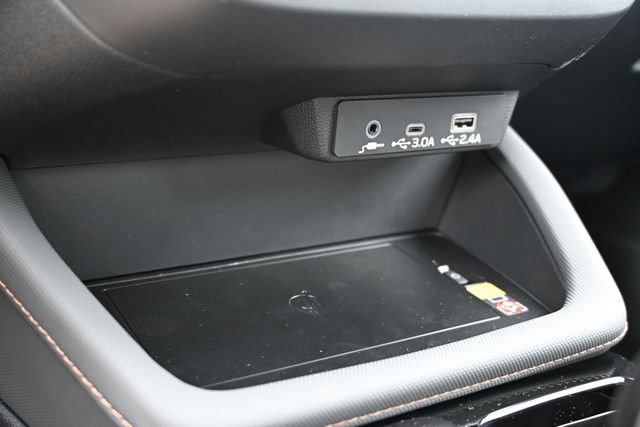 New 2026 Subaru Forester Sport AWD/4WD image 25