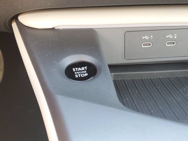 New 2026 Nissan Sentra SL w/ Floor Mat Package FWD image 29