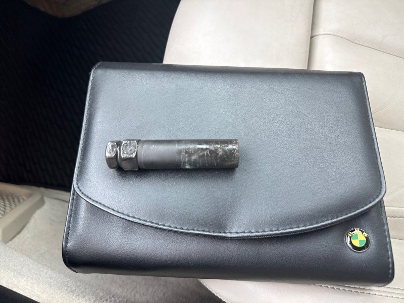 Used 2013 BMW 650i Gran Coupe xDrive AWD/4WD image 37