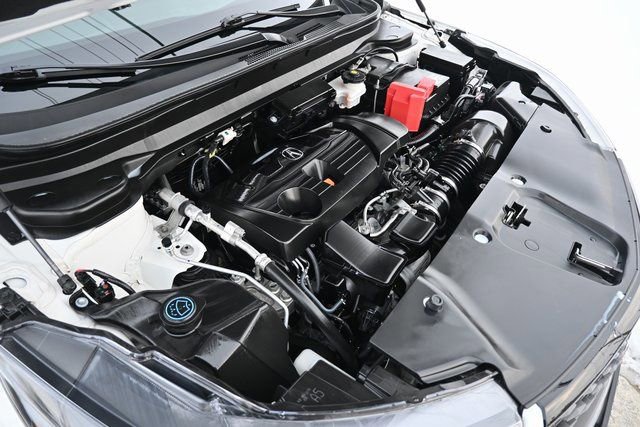 Used 2024 Acura RDX A-Spec image 14