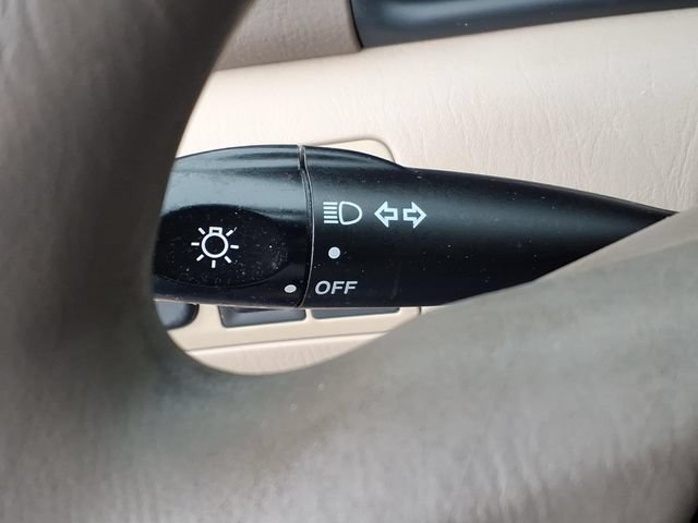 Used 2008 Toyota Corolla LE FWD image 25