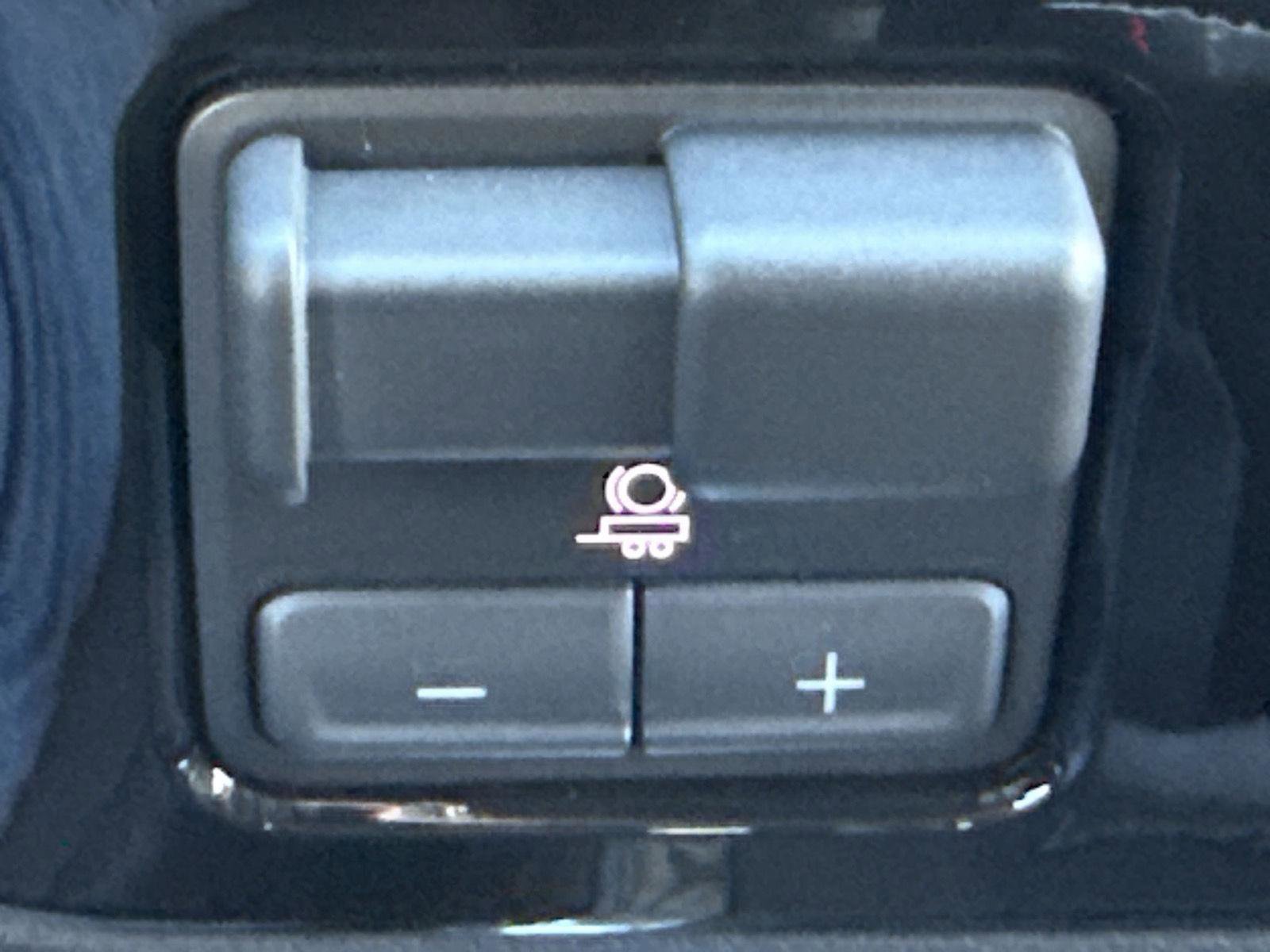 New 2026 Chevrolet Silverado 1500 RST image 19