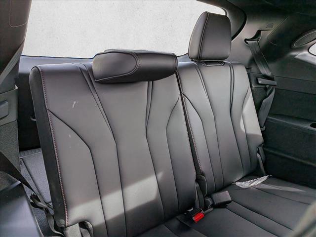New 2026 Acura MDX A-Spec image 28